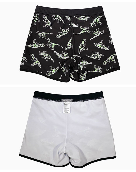 Bóxers para Hombre Cómodos y Duraderos - Image 12