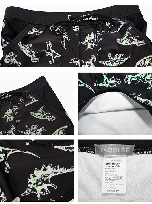 Bóxers para Hombre Cómodos y Duraderos - Image 13