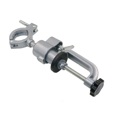 Soporte Portátil para Moledora - Image 12