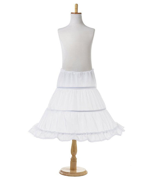 Vestido de Novia Elegante - Image 4