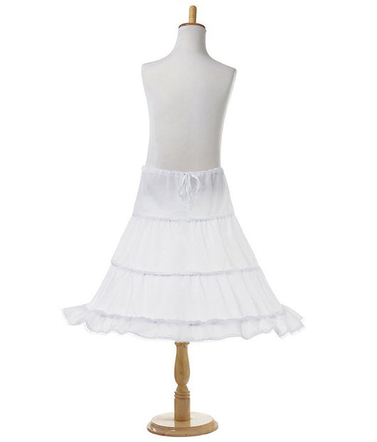 Vestido de Novia Elegante - Image 5