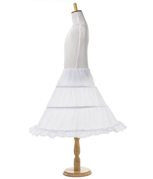 Vestido de Novia Elegante - Image 6