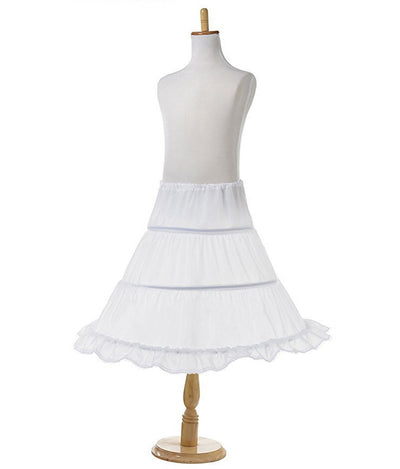 Vestido de Novia Elegante - Image 7