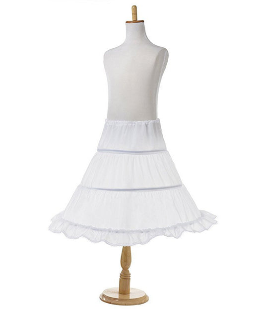 Vestido de Novia Elegante - Image 7
