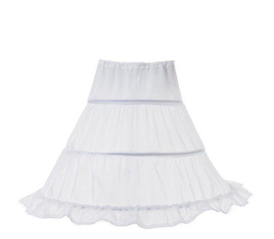 Vestido de Novia Elegante - Image 8