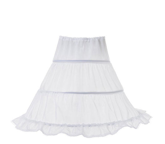 Vestido de Novia Elegante - Image 8