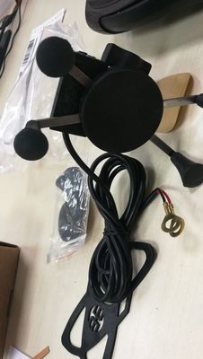Soporte Universal para Teléfono y GPS en Bicicleta - Image 13