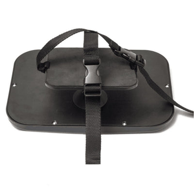 Espejo Retrovisor para Bebé - Image 14