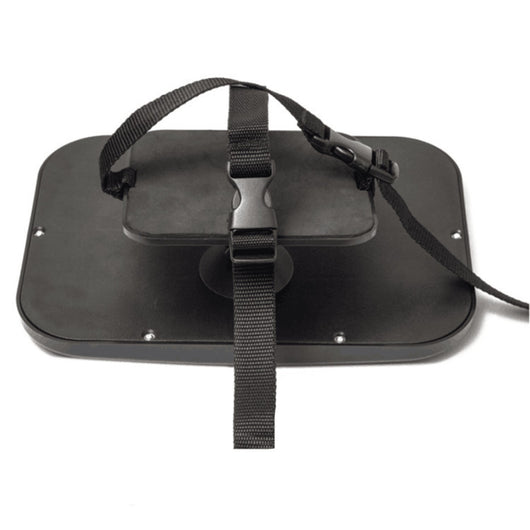 Espejo Retrovisor para Bebé - Image 14