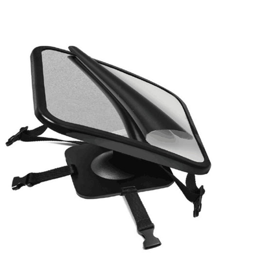 Espejo Retrovisor para Bebé - Image 15
