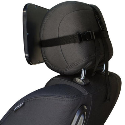 Espejo Retrovisor para Bebé - Image 16