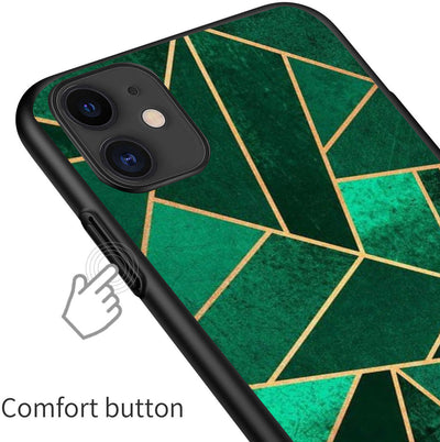 Funda de Mármol para Teléfono - Image 4