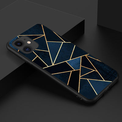 Funda de Mármol para Teléfono - Image 6