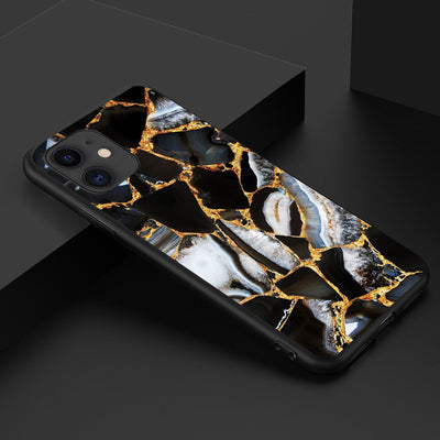 Funda de Mármol para Teléfono - Image 7