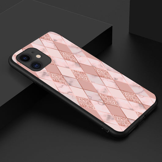 Funda de Mármol para Teléfono - Image 8