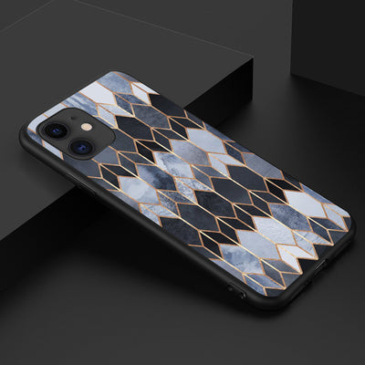 Funda de Mármol para Teléfono - Image 9