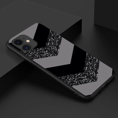 Funda de Mármol para Teléfono - Image 10