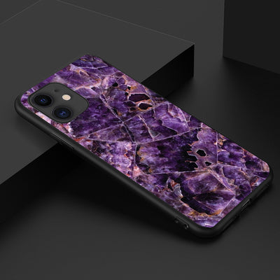 Funda de Mármol para Teléfono - Image 11