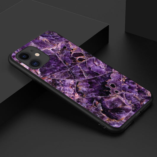 Funda de Mármol para Teléfono - Image 11