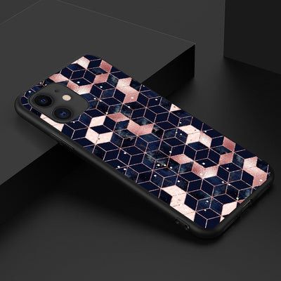 Funda de Mármol para Teléfono - Image 12