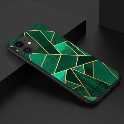 Funda de Mármol para Teléfono - Image 13