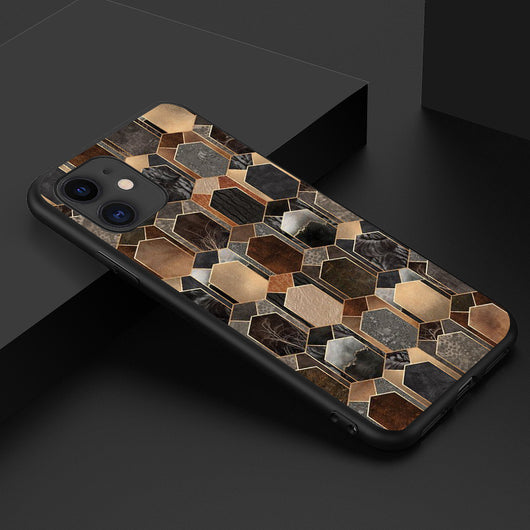 Funda de Mármol para Teléfono - Image 14