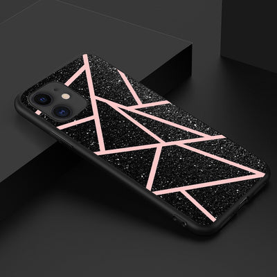 Funda de Mármol para Teléfono - Image 15