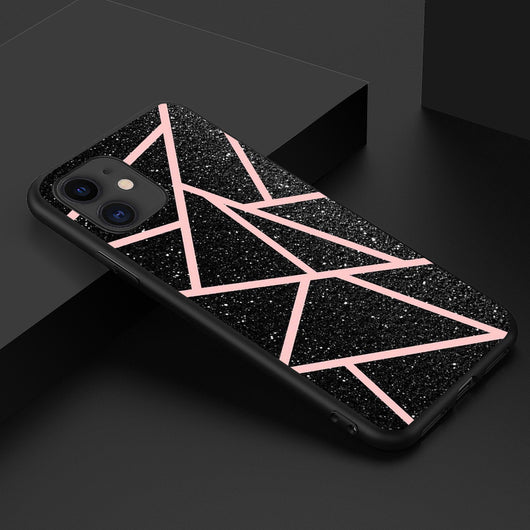 Funda de Mármol para Teléfono - Image 15