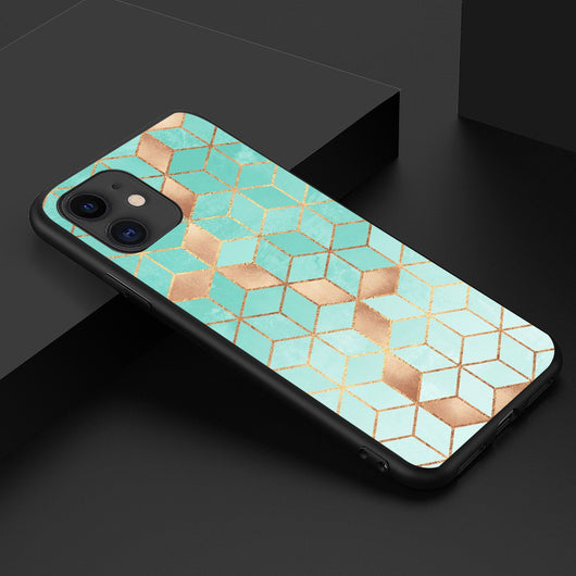 Funda de Mármol para Teléfono - Image 16
