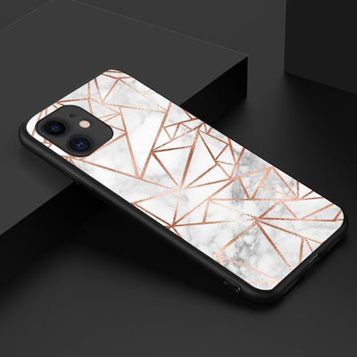 Funda de Mármol para Teléfono - Image 17