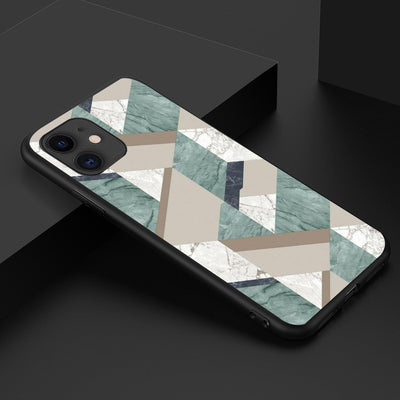 Funda de Mármol para Teléfono - Image 18
