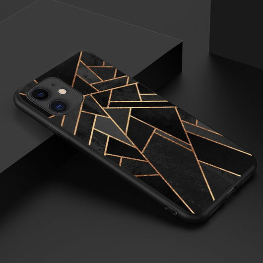 Funda de Mármol para Teléfono - Image 19