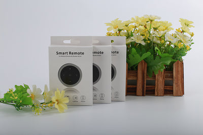 Receptor Bluetooth para Auto con Control Remoto - Image 19