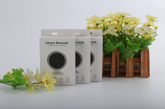 Receptor Bluetooth para Auto con Control Remoto - Image 19