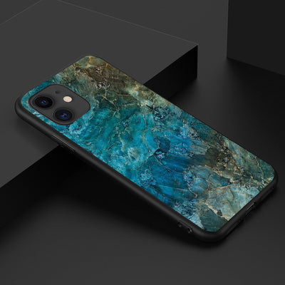 Funda de Mármol para Teléfono - Image 20