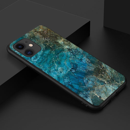 Funda de Mármol para Teléfono - Image 20