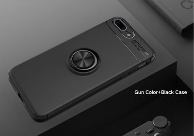 Funda Protectora Compatible con iPhone 8 Plus, XS, XR, 11, 12 y Más Modelos - Image 26