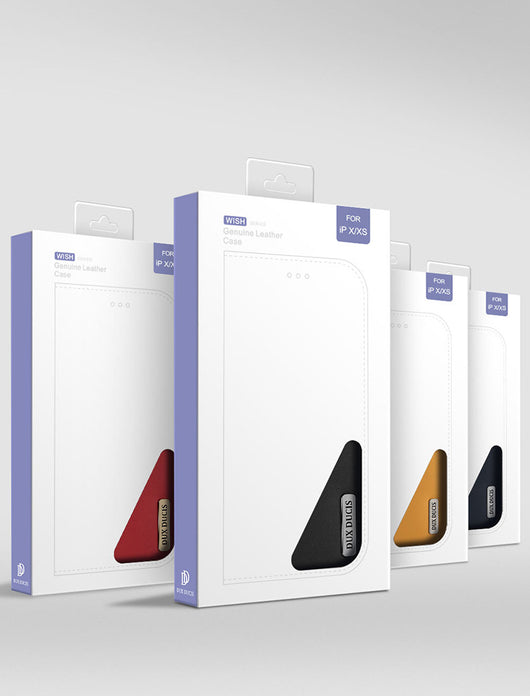 Protector de Tarjetas y Documentos Compatible con iPhone - Image 6