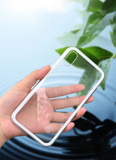 Funda Samsung S10+/S10 Lite Cristal Doble Cara con Imanes - Image 11