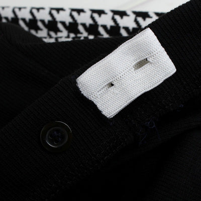 Pantalones a Cuadros - Image 11