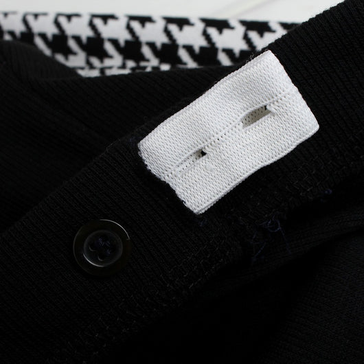 Pantalones a Cuadros - Image 11