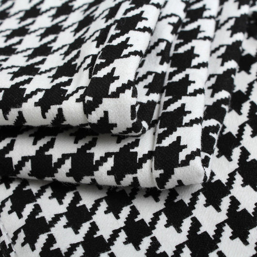 Pantalones a Cuadros - Image 12