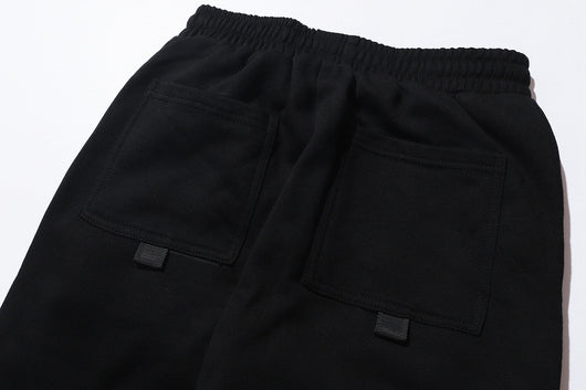 Pantalón de Trabajo con Cierre y Bolsillos de Herramientas - Image 12