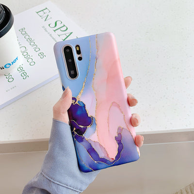 Funda de Mármol para Teléfono - Image 9