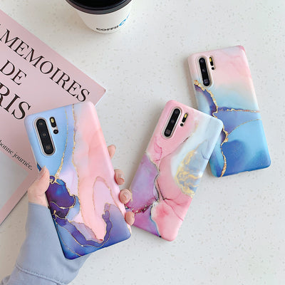 Funda de Mármol para Teléfono - Image 10