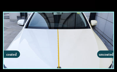 Recubrimiento Protector Automotriz en Spray - Image 9