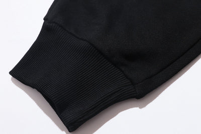 Pantalón de Trabajo con Cierre y Bolsillos de Herramientas - Image 17