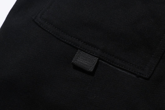 Pantalón de Trabajo con Cierre y Bolsillos de Herramientas - Image 18