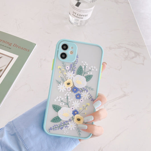 Funda Floral de Lavanda - Image 17