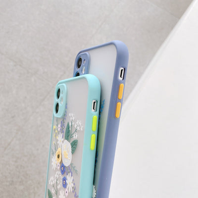 Funda Floral de Lavanda - Image 22